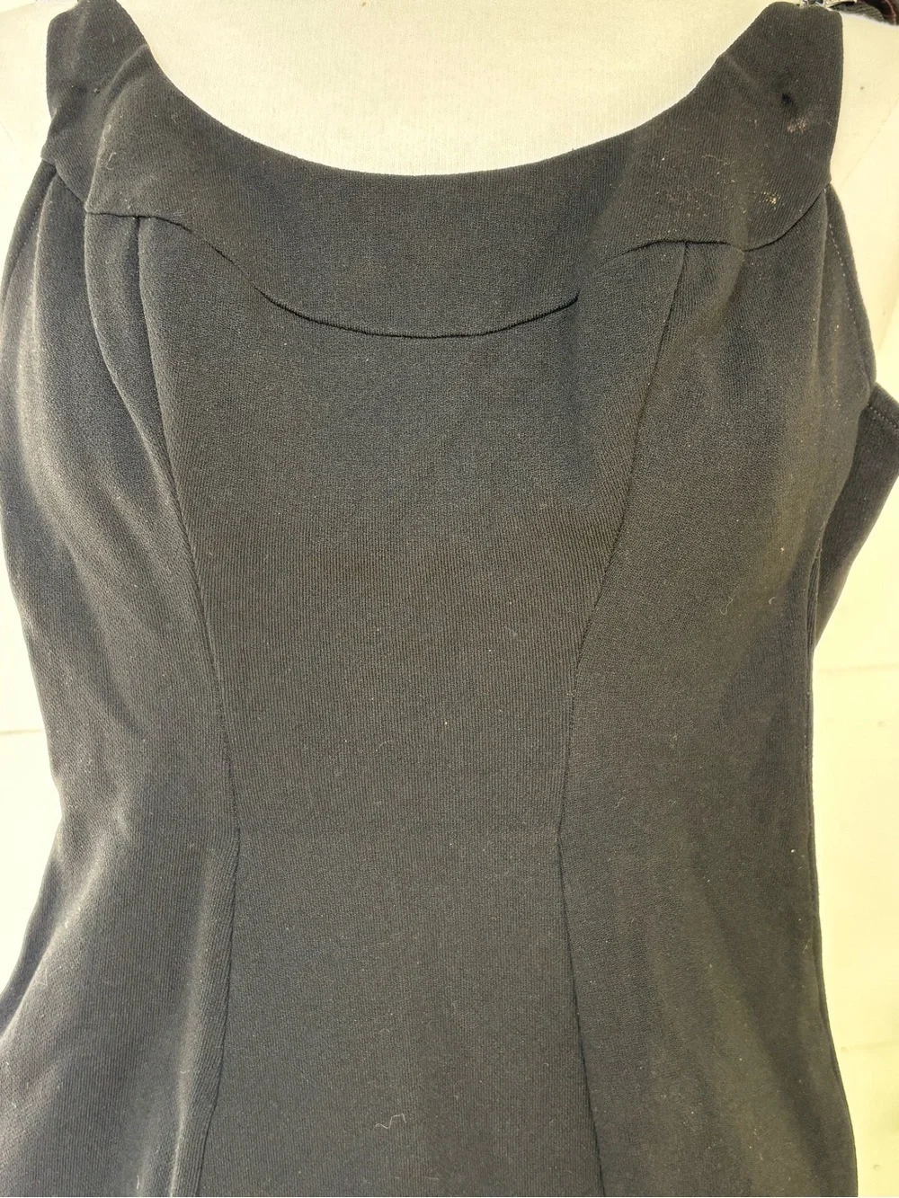 N/A brand catalinastyle